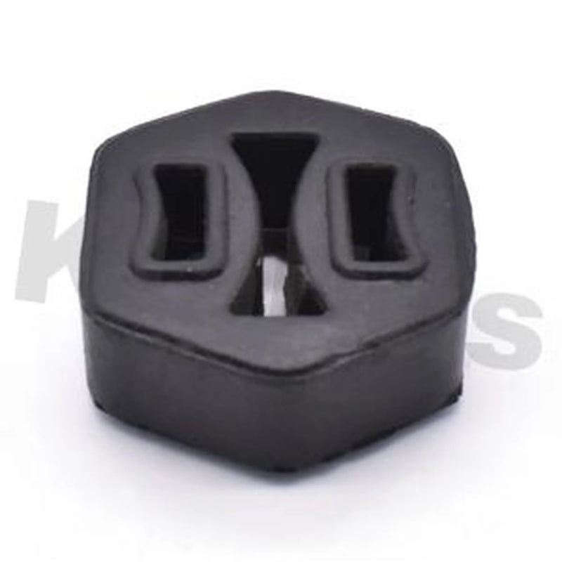 Klarius Exhaust System Mount