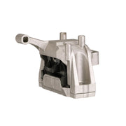 Gates Engine Mount Mounting Right fits Audi Q3 2011-2018 2.0