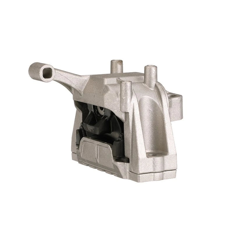 Gates Engine Mount Mounting Right fits Audi Q3 2011-2018 2.0