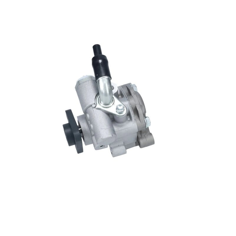 Bosch Power Steering Hydraulic Pump fits Audi Q7 2006-2015 3.0 3.6