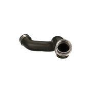 Gates Intercooler Turbo Charge Air Hose fits Mercedes-Benz Cls 2005-2010 219.322