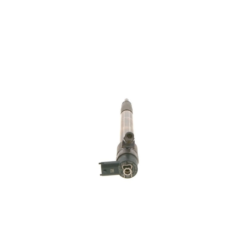 Bosch Diesel Injector Nozzle Tip