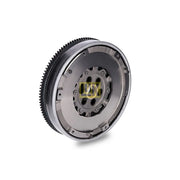 LuK Engine Flywheel Teeth fits BMW 1 2004-2013