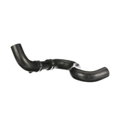 Gates Radiator Coolant Hose 712mm ID fits Ford Australia Mustang 2014-2023 5.0