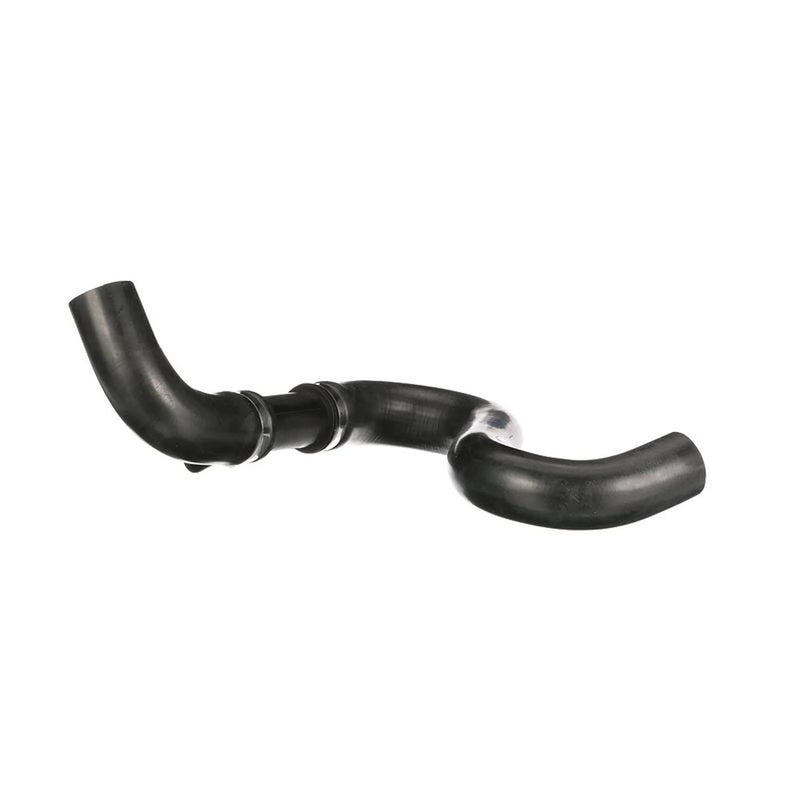 Gates Radiator Coolant Hose 712mm ID fits Ford Australia Mustang 2014-2023 5.0