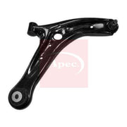 Apec Control/Trailing Arm Front Right fits Ford Fiesta VI 2008-2018