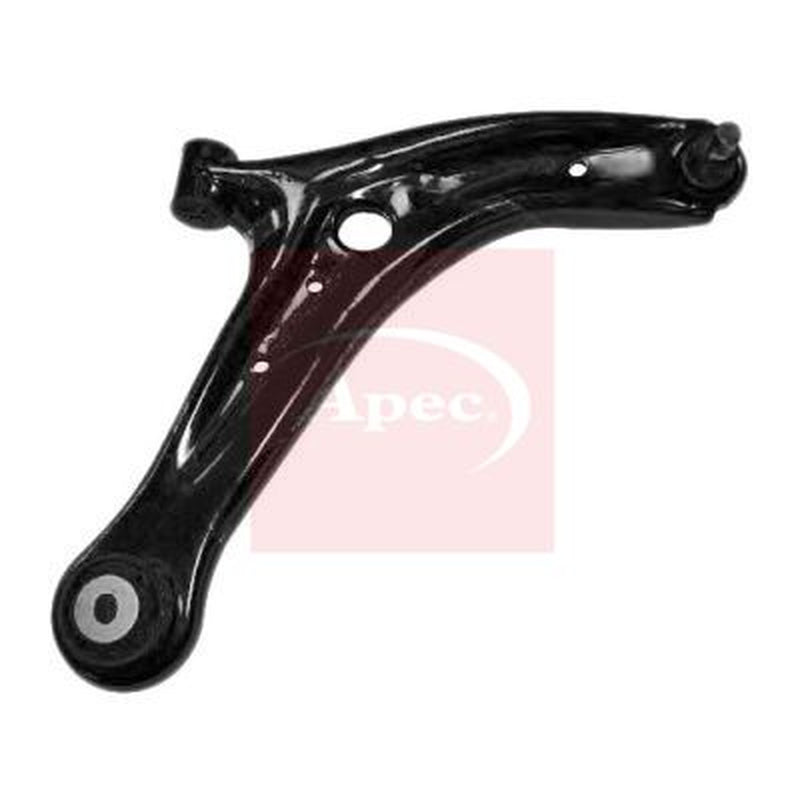 Apec Control/Trailing Arm Front Right fits Ford Fiesta VI 2008-2018