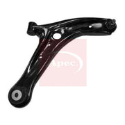 Apec Control/Trailing Arm Front Right AST2176