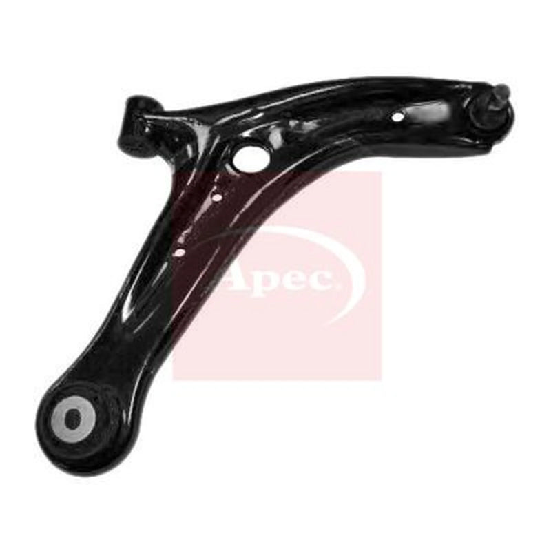 Apec Control/Trailing Arm Front Right AST2176