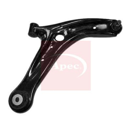 Apec Control/Trailing Arm Front Right AST2176