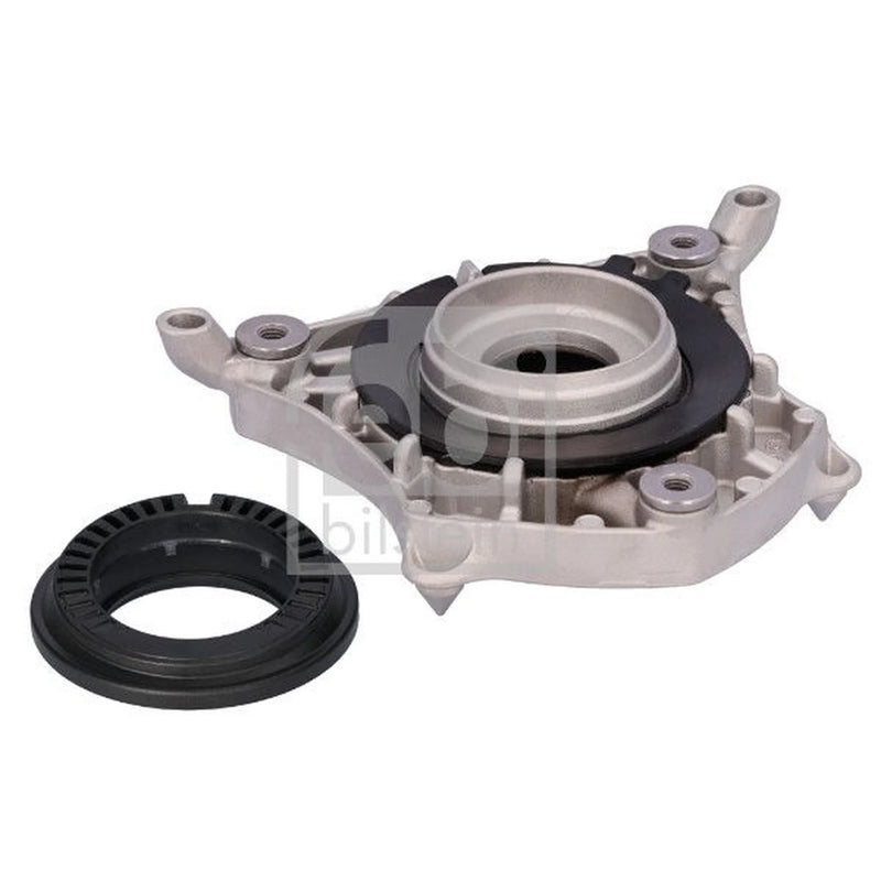 Febi Front Right Repair Kit Suspension Strut Support Mount 1000347