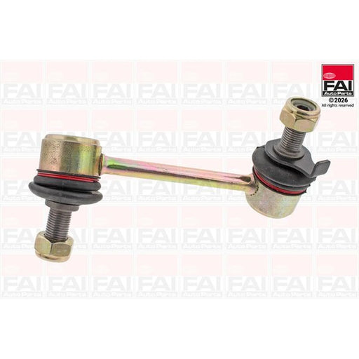 FAI Stabiliser Bar Link Coupling Rod SS5968