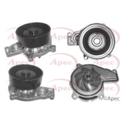 Apec Engine Cooling Water Pump AWP1121