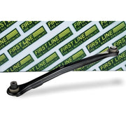 First Line Control/Trailing Arm fits Fiat 500X 2014-2020 1.3 1.4 1.6 2.0