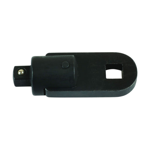 Laser Crows Foot Adaptor 3/8"D 7355 Laser - Dynamic Drive
