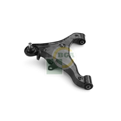 BGA Control/Trailing Arm Front Left TRC6369