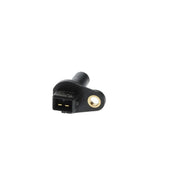 Bosch Crankshaft Position Sensor fits VW Passat B5 1996-2000