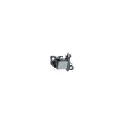 Bosch Alternator Voltage Regulator
