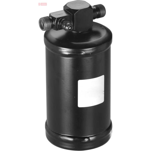 Denso Air Conditioning Dryer
