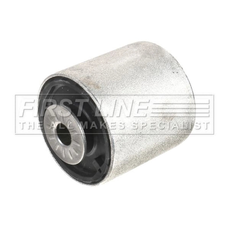 First Line Wishbone / Control / Trailing Arm Bush fits BMW X5 2018-2023