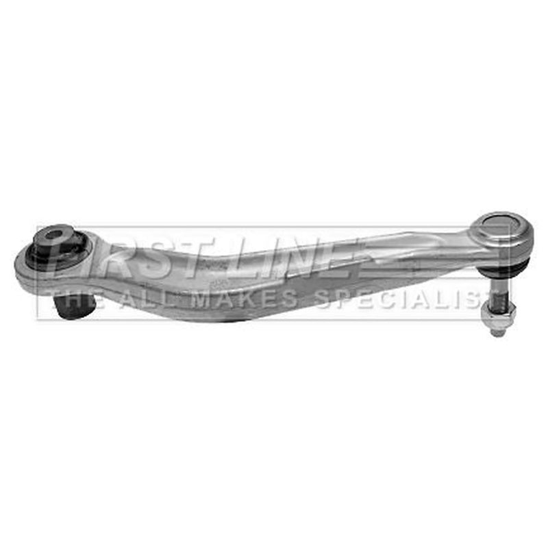 First Line Control/Trailing Arm fits BMW 5 2001-2010