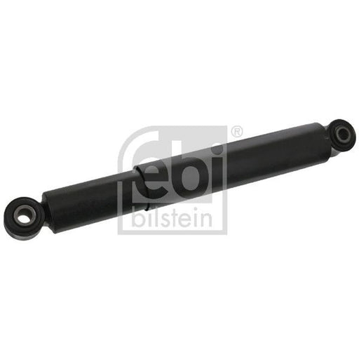 Febi Shock Absorber Damper Strut Rear 20245