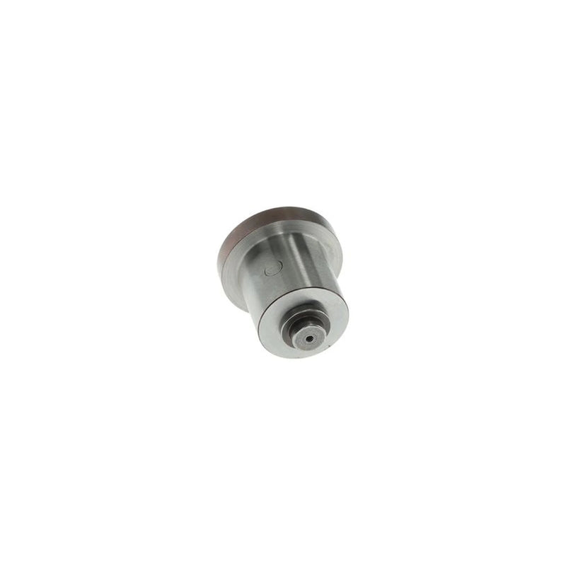 Bosch Engine Control Valve