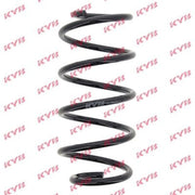 KYB Front Suspension Coil Spring fits Opel Astra G 2000-2005 2.2