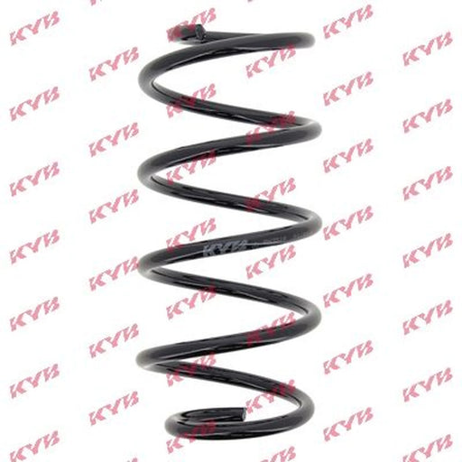 KYB Front Suspension Coil Spring RH3518