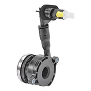 Valeo Clutch Central Slave Cylinder 810101
