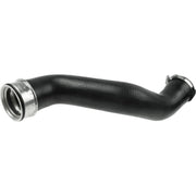 Gates Intercooler Turbo Charge Air Hose 450mm 09-0276