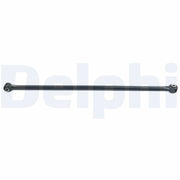 Delphi Wheel Suspension Rod/Strut Rear Left fits Ford Tourneo Connect 2022-2024