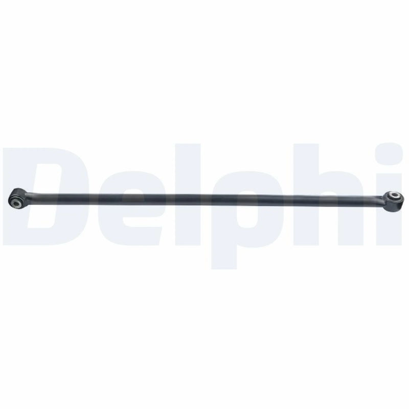 Delphi Wheel Suspension Rod/Strut Rear Left fits Ford Tourneo Connect 2022-2024
