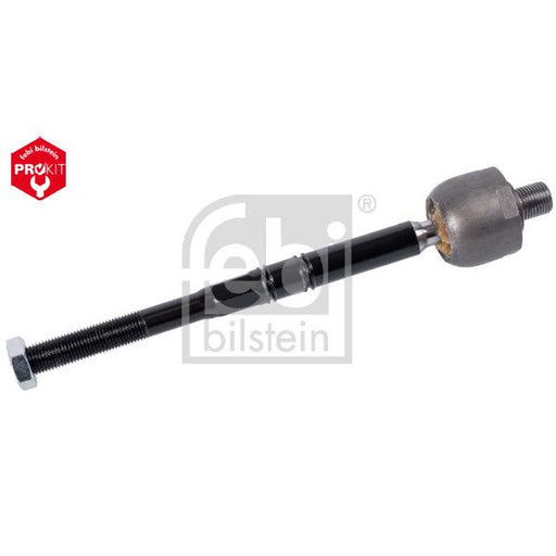 Febi Stabiliser Drop Link Front Right 101419