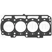 Elring Cylinder Head Gasket 0mm Thick 106.450