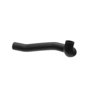Gates Radiator Coolant Hose 160mm ID fits BMW 2.5-3.2 1969-1976 2.5 3.0