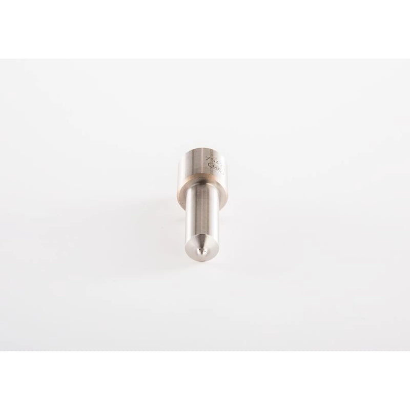 Bosch Diesel Injector Nozzle Tip