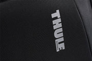 Thule Accent Briefcase 17L 3204817 Thule - Bars 4 Cars