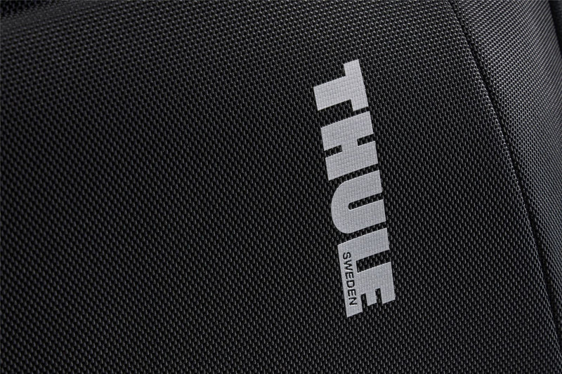 Thule Accent Briefcase 17L 3204817 Thule - Bars 4 Cars