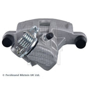 Blue Print Brake Caliper Assembly Rear Right fits Ford C-Max 2007-2010