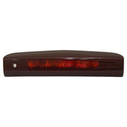 Apec Auxiliary Stop / Brake Light LED Rear fits Opel Corsa D 2006-2014