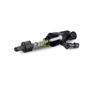 LuK Clutch Master Cylinder fits Toyota Auris 2007-2012 1.33 1.4 1.6