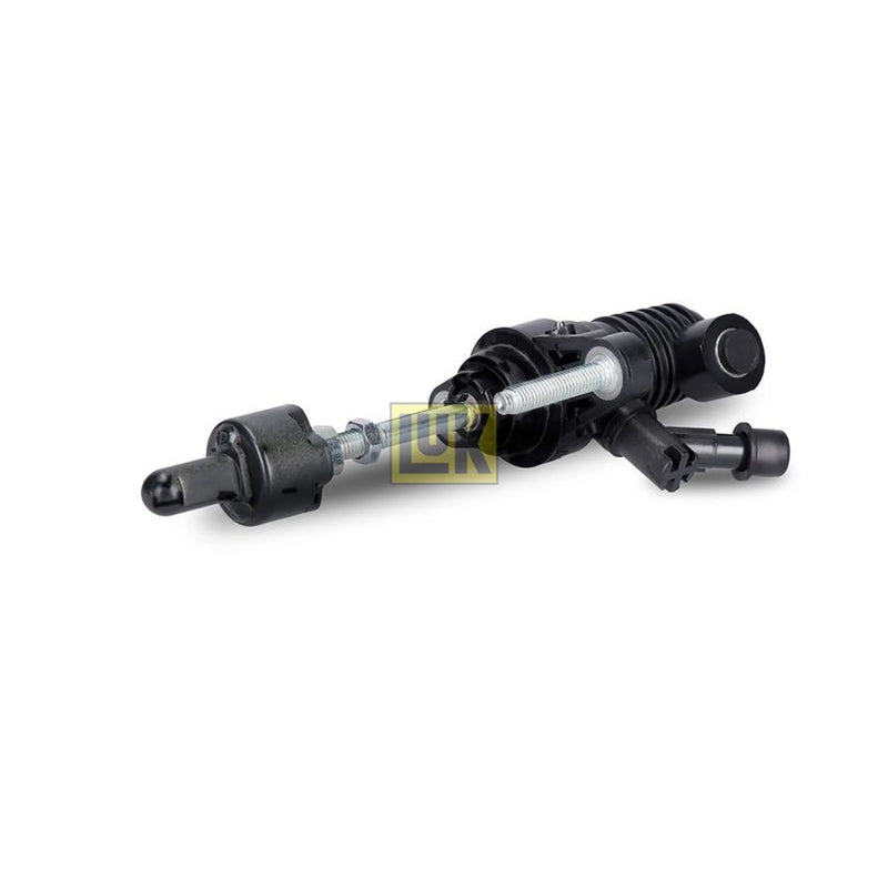 LuK Clutch Master Cylinder fits Toyota Auris 2007-2012 1.33 1.4 1.6