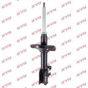 KYB Shock Absorber Damper Strut Front Right fits Suzuki Baleno 1995-2002