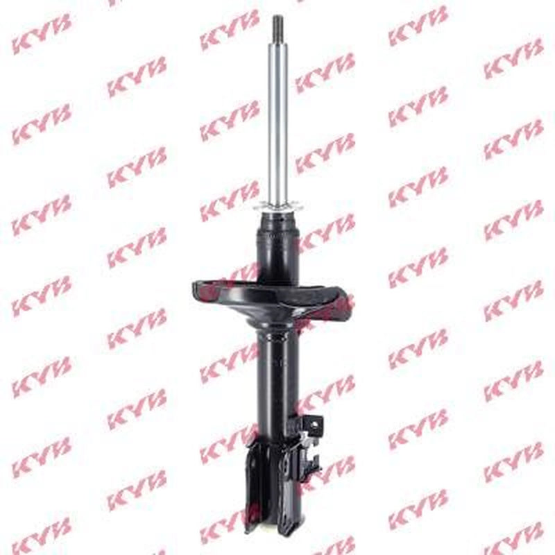KYB Shock Absorber Damper Strut Front Right fits Suzuki Baleno 1995-2002