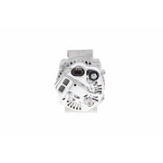 Hella Car Alternator 12V fits Mini Mini 2002-2008