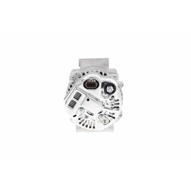 Hella Car Alternator 12V fits Mini Mini 2002-2008