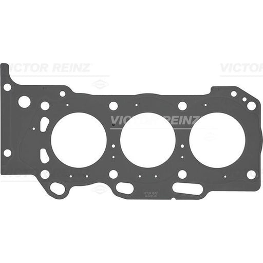 Victor Reinz Cylinder Head Gasket 0mm Thick 61-54285-00