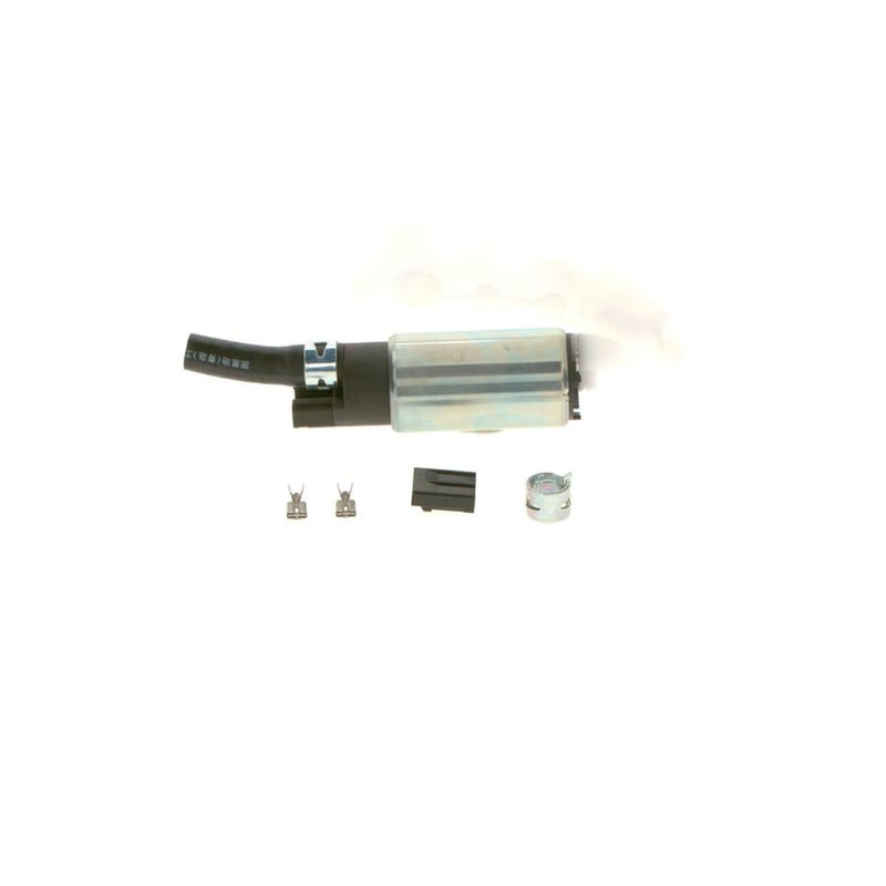 Bosch Fuel Tank Sender Unit in the fuel tank fits Suzuki Swift 1989-2005 1.0 1.3