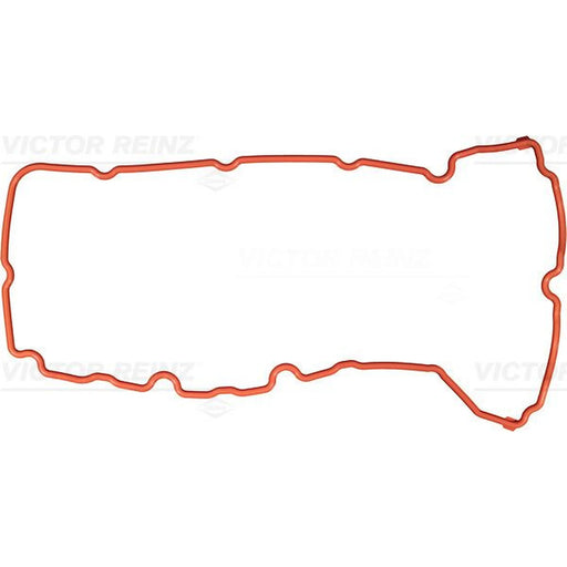 Victor Reinz Cylinder Head Cover Gasket 71-38172-00